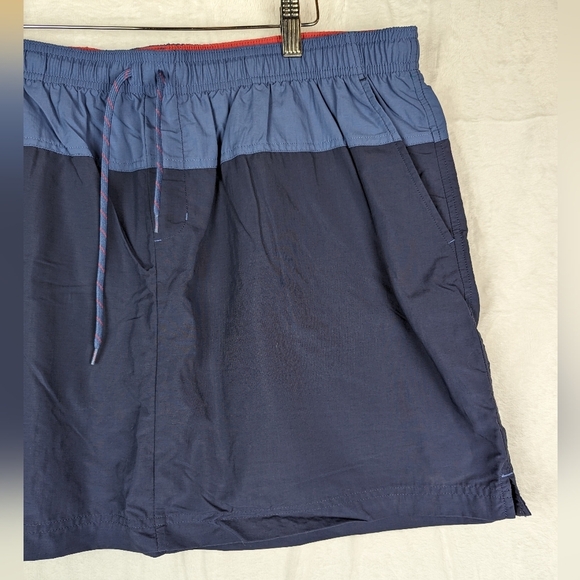 Columbia Skort Shorts Skirt 1X Plus Size Outdoor Activewear - Picture 4 of 14